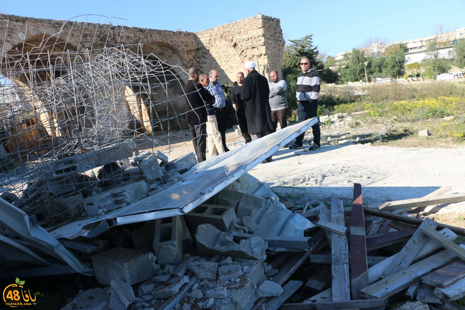 ra2ed saalah8 (2).jpg